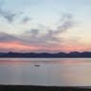 Meet your Posher, Sonia